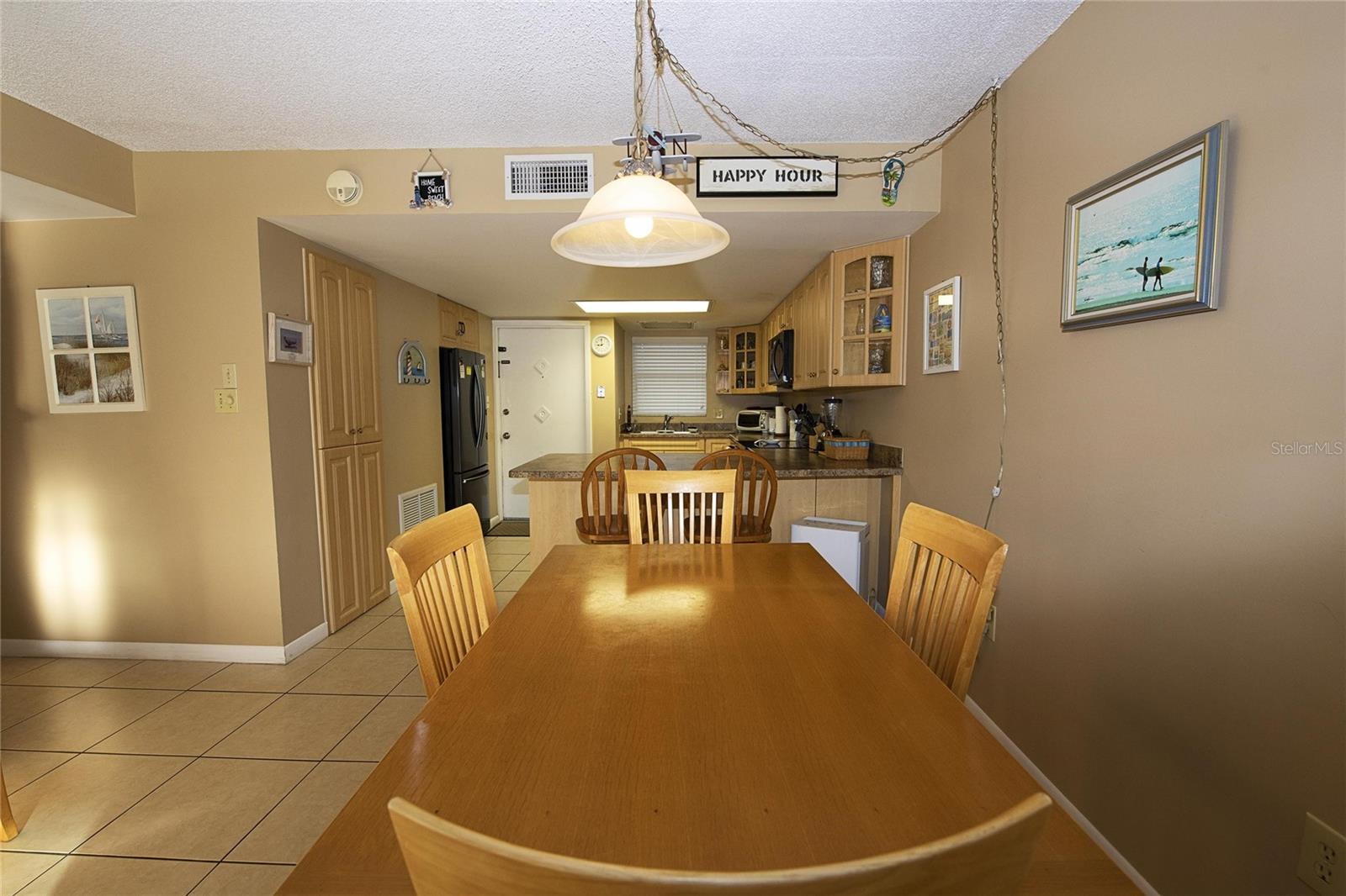 1571 Atlantic Avenue, FL