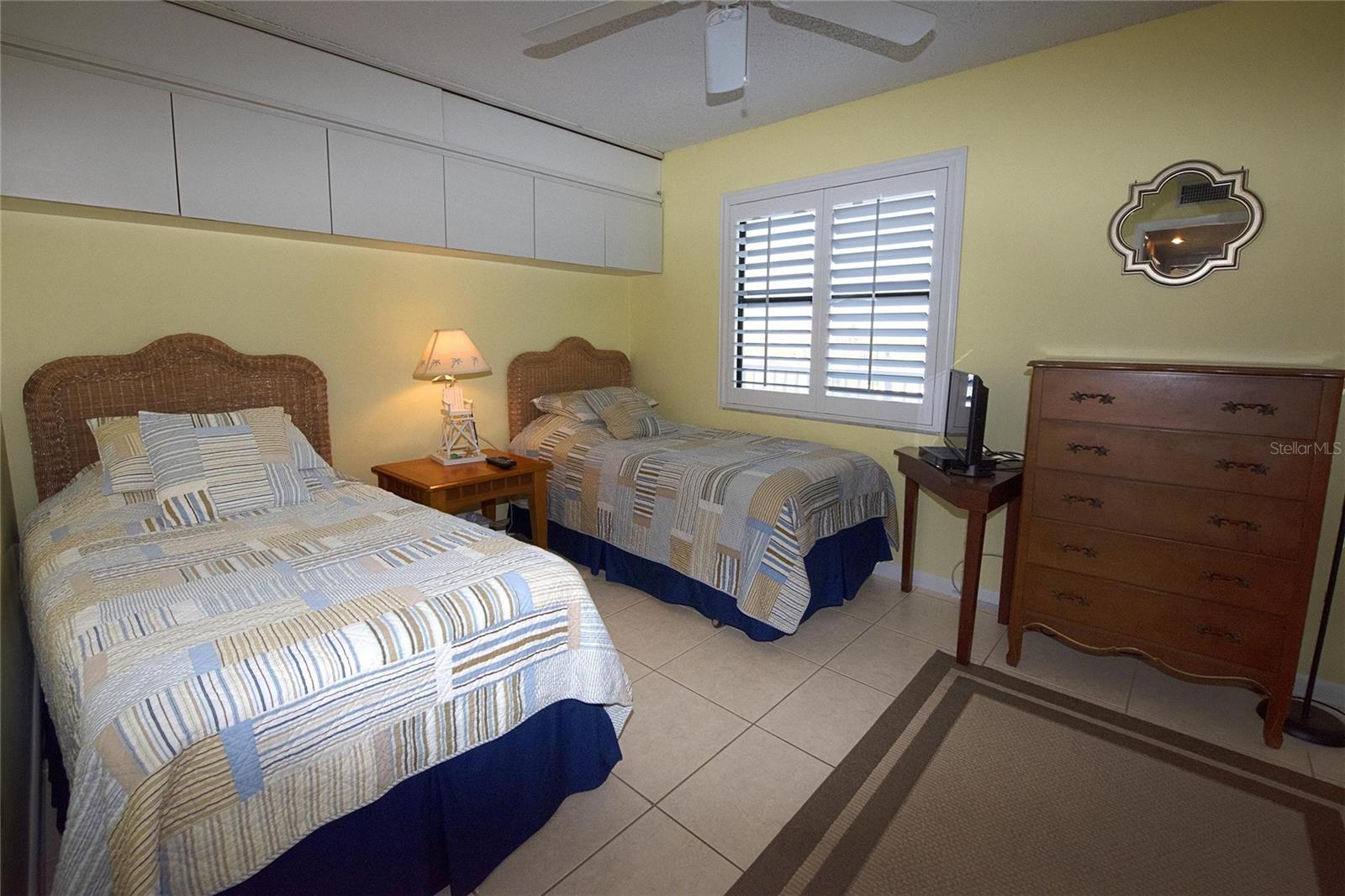 1571 Atlantic Avenue, FL