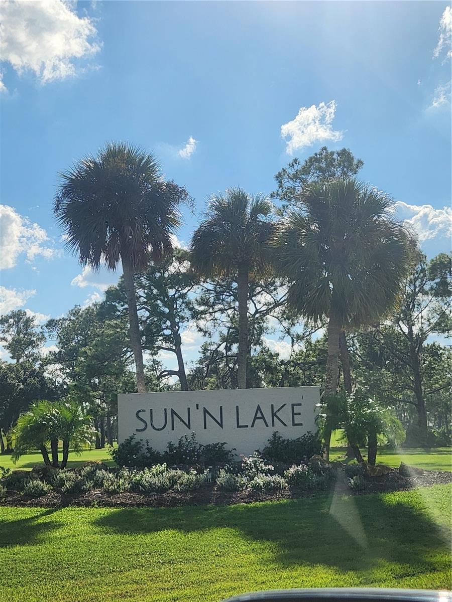 5101 San Juan Drive, FL