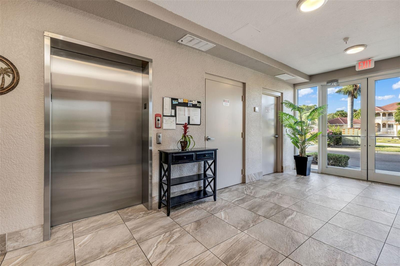 3322 Purple Martin Drive, FL