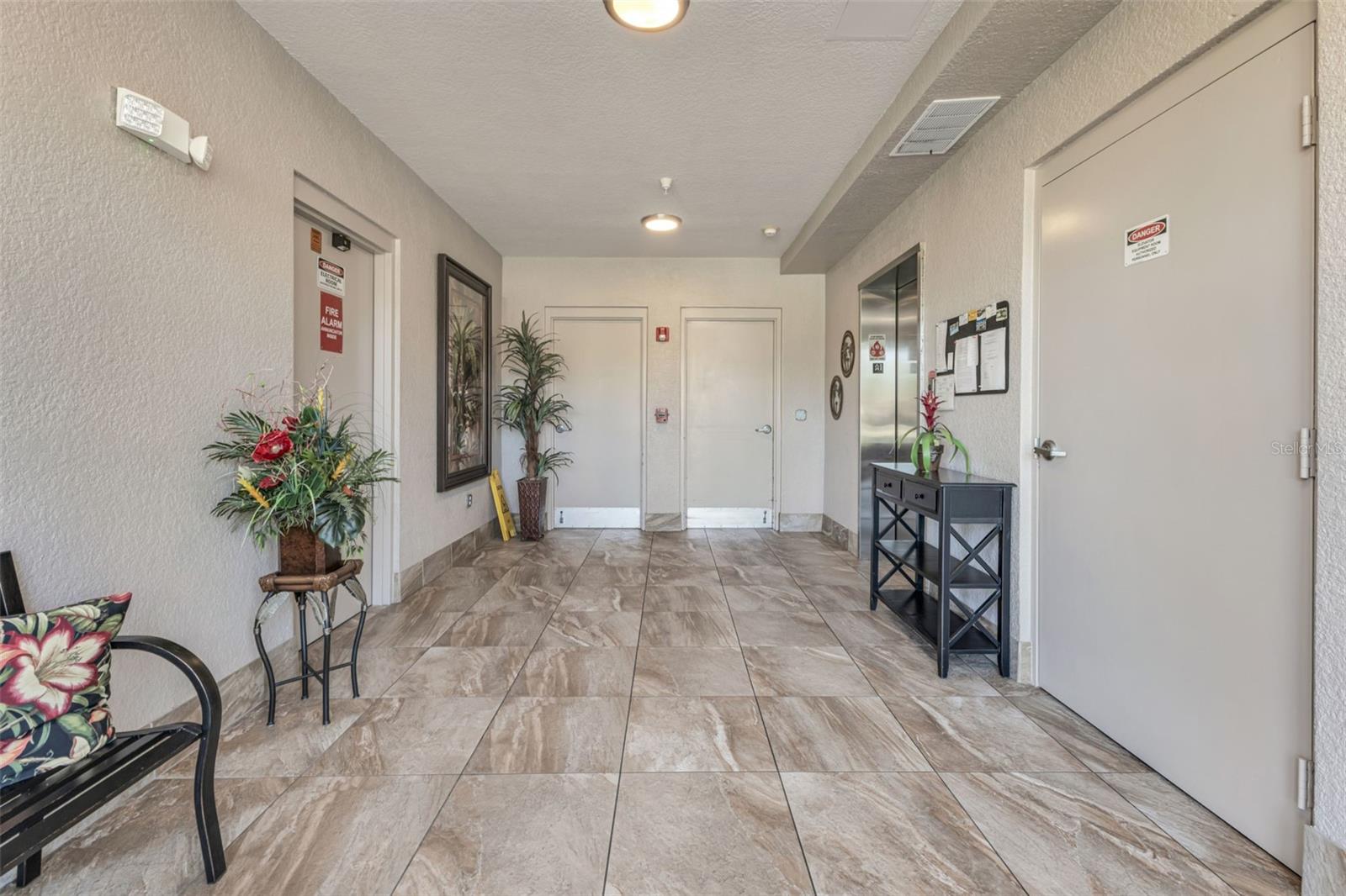 3322 Purple Martin Drive, FL