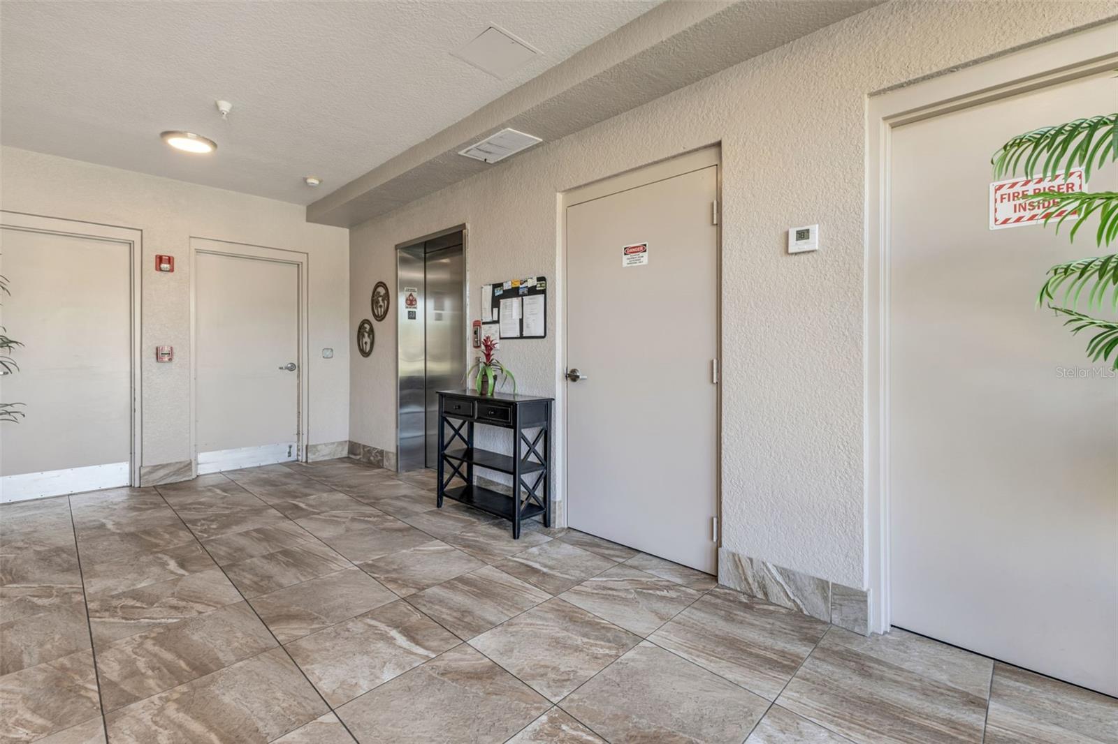 3322 Purple Martin Drive, FL
