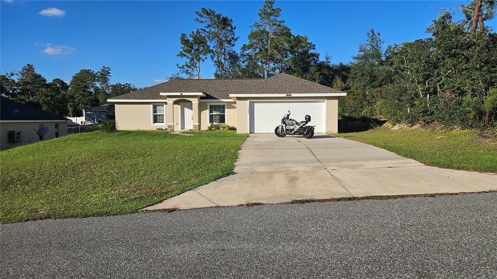 15944 53rd Court, FL