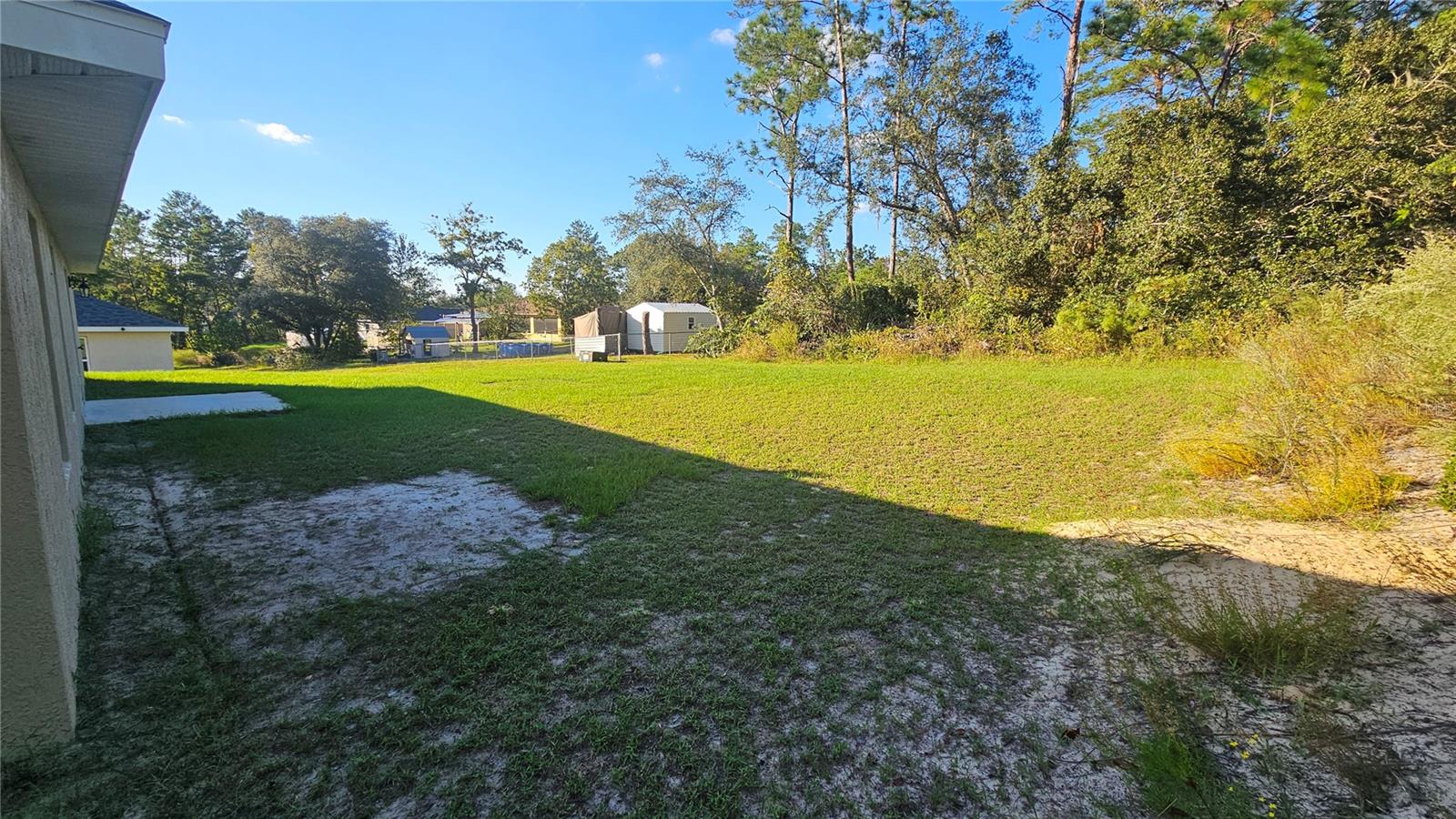 15944 53rd Court, FL