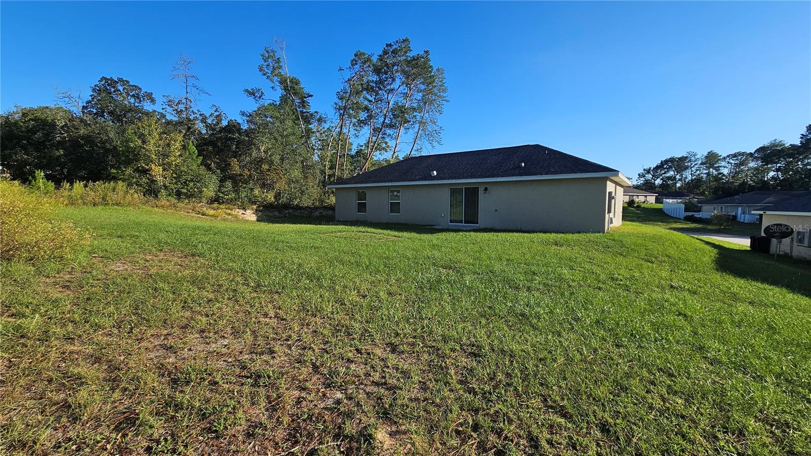 15944 53rd Court, FL