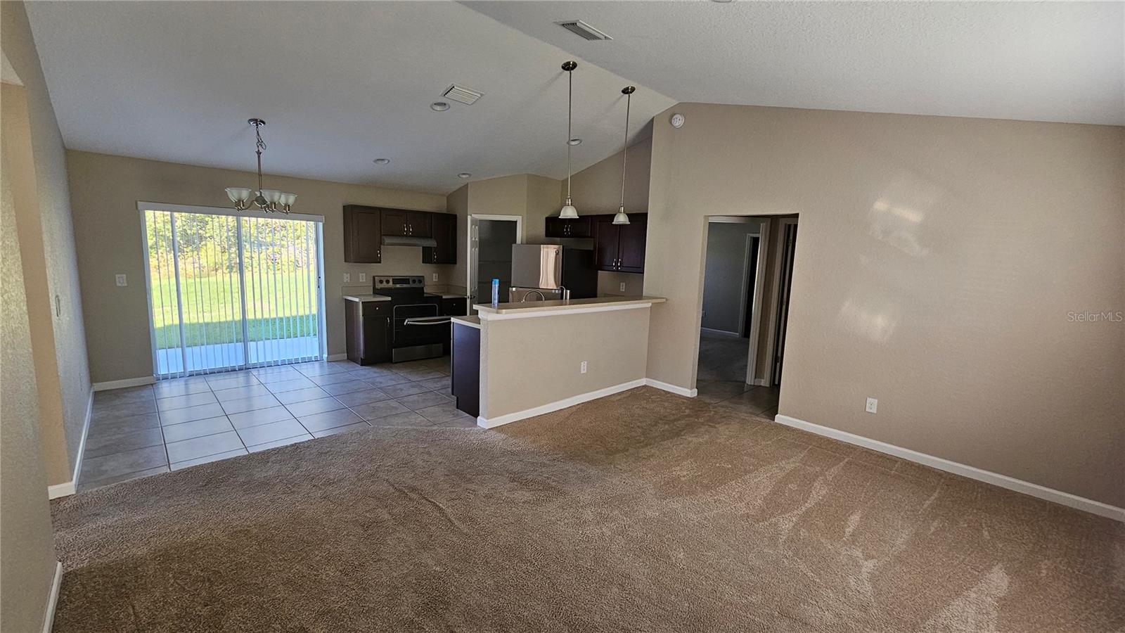 15944 53rd Court, FL