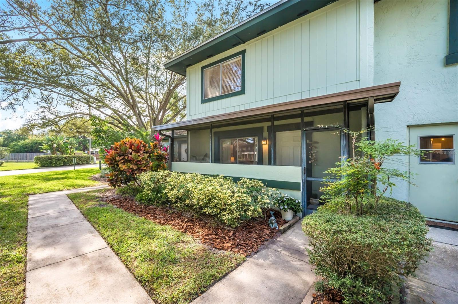 2900 Lichen Lane, FL