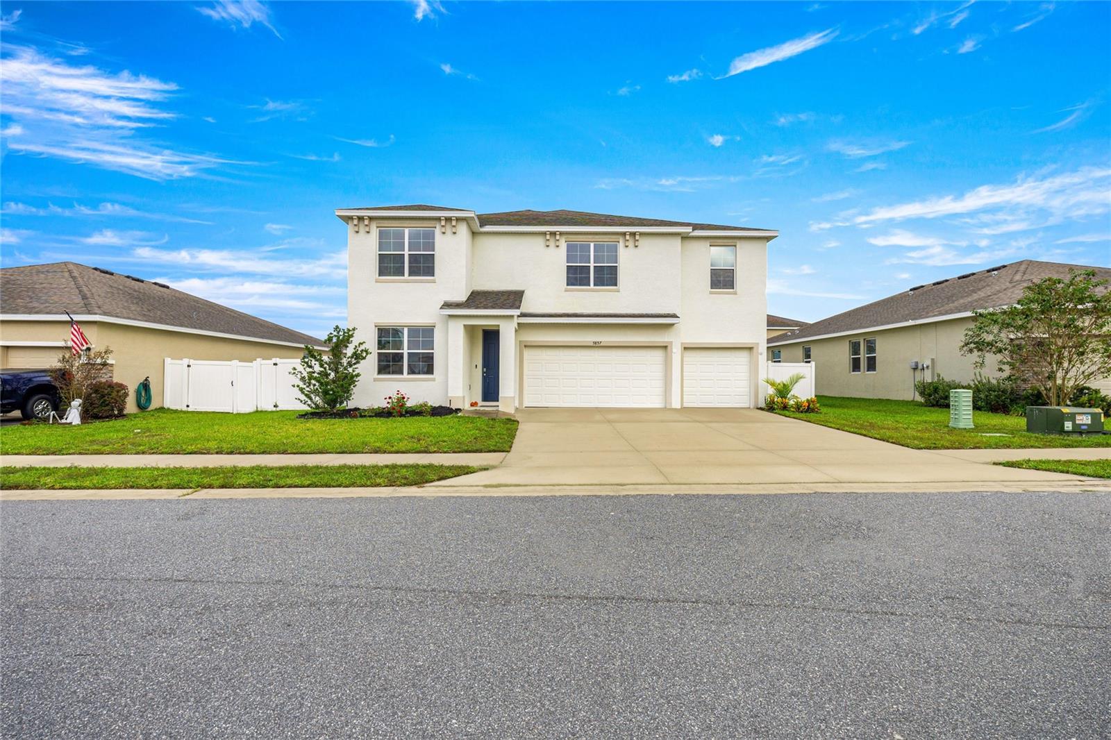 5857 81st Place, FL