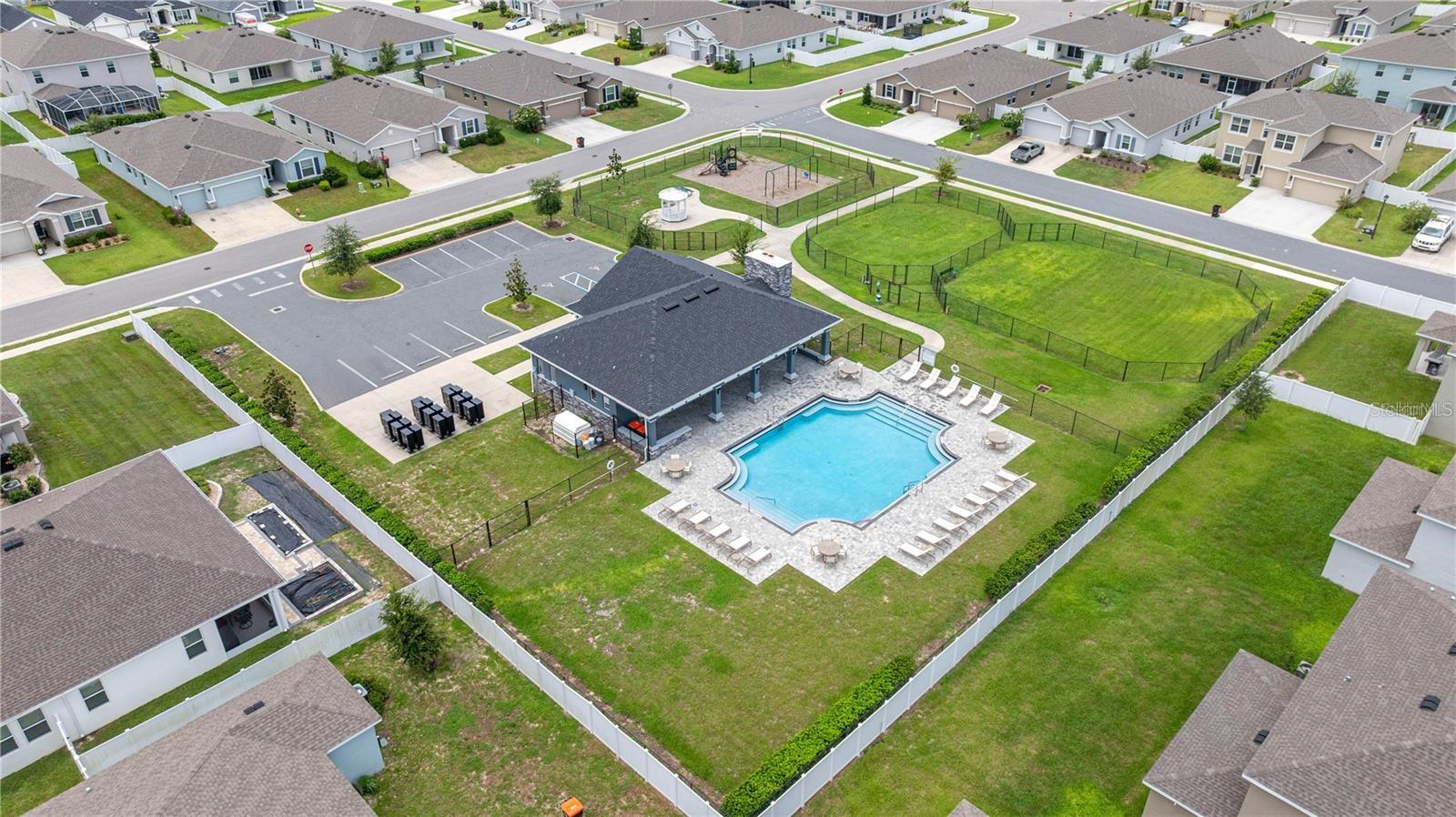 5857 81st Place, FL