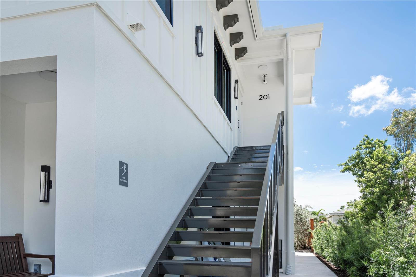 1234 15th Street, FL