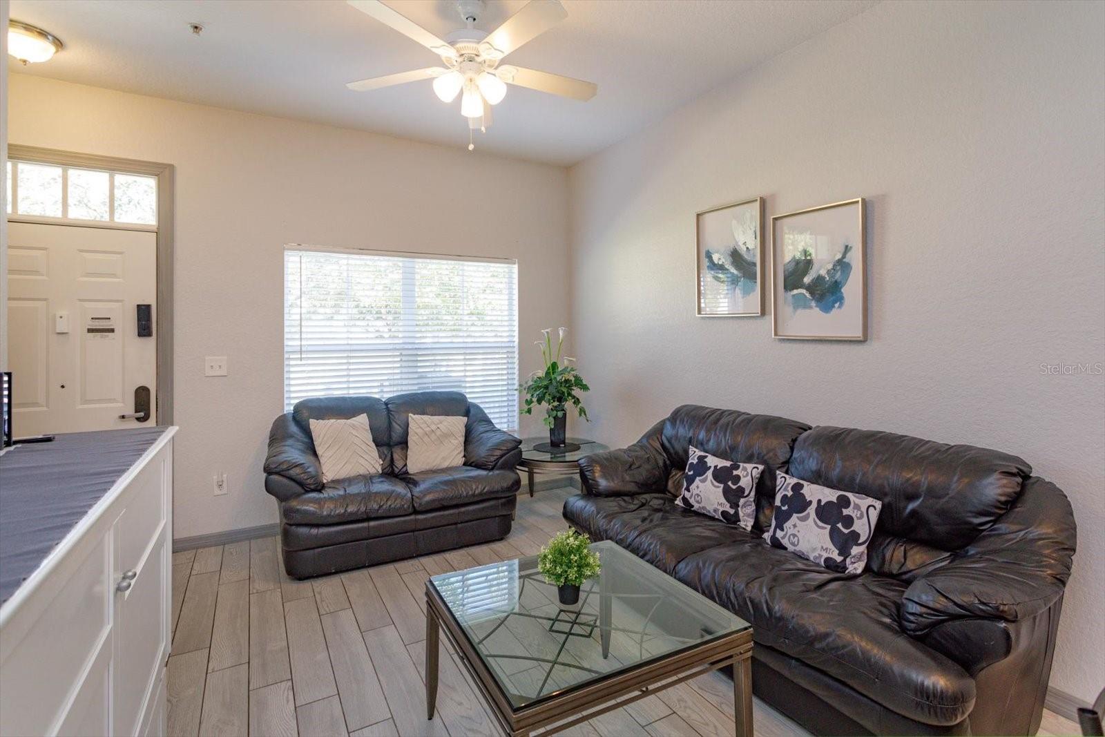 2211 San Vittorino Circle, FL