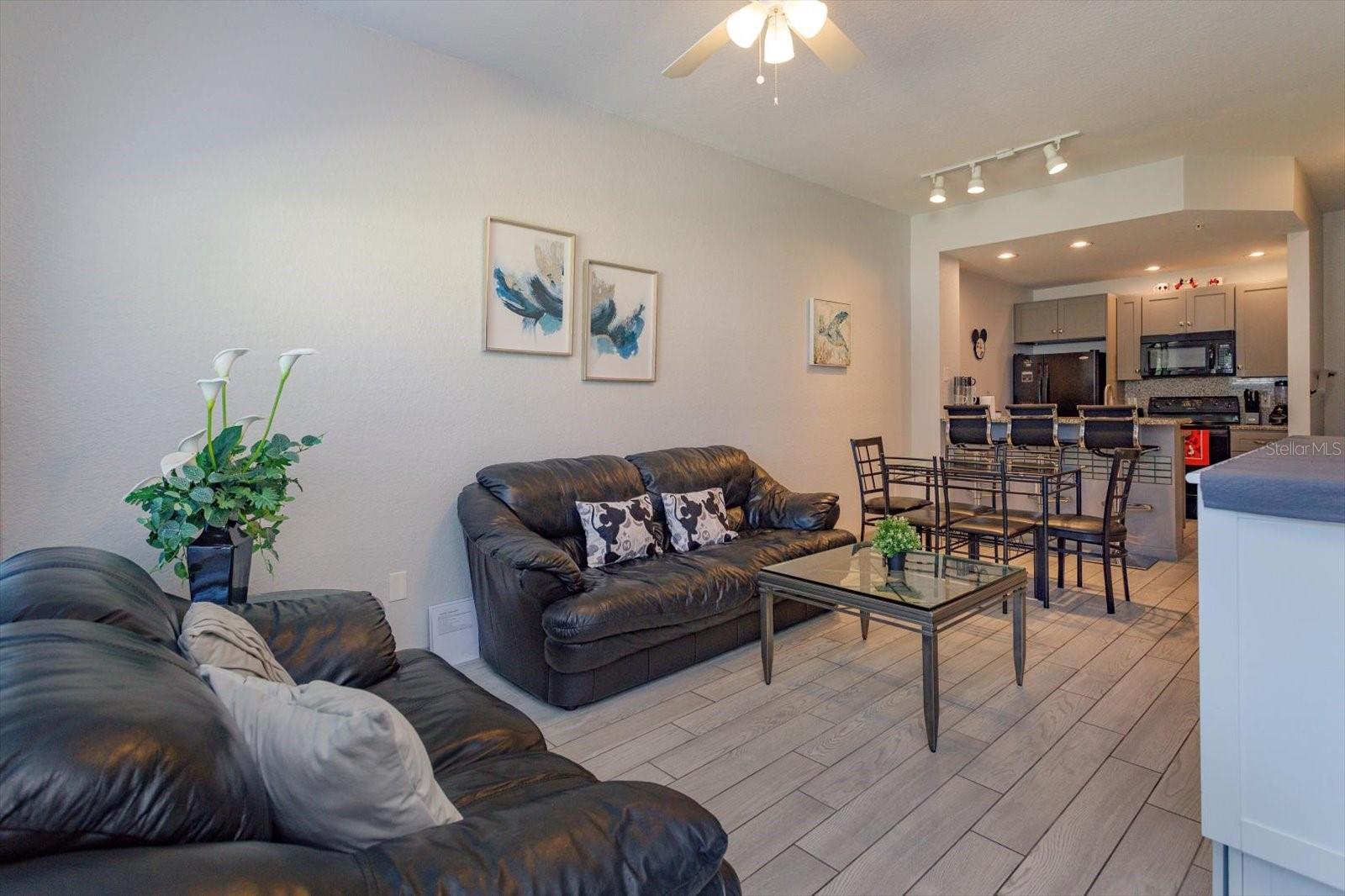 2211 San Vittorino Circle, FL
