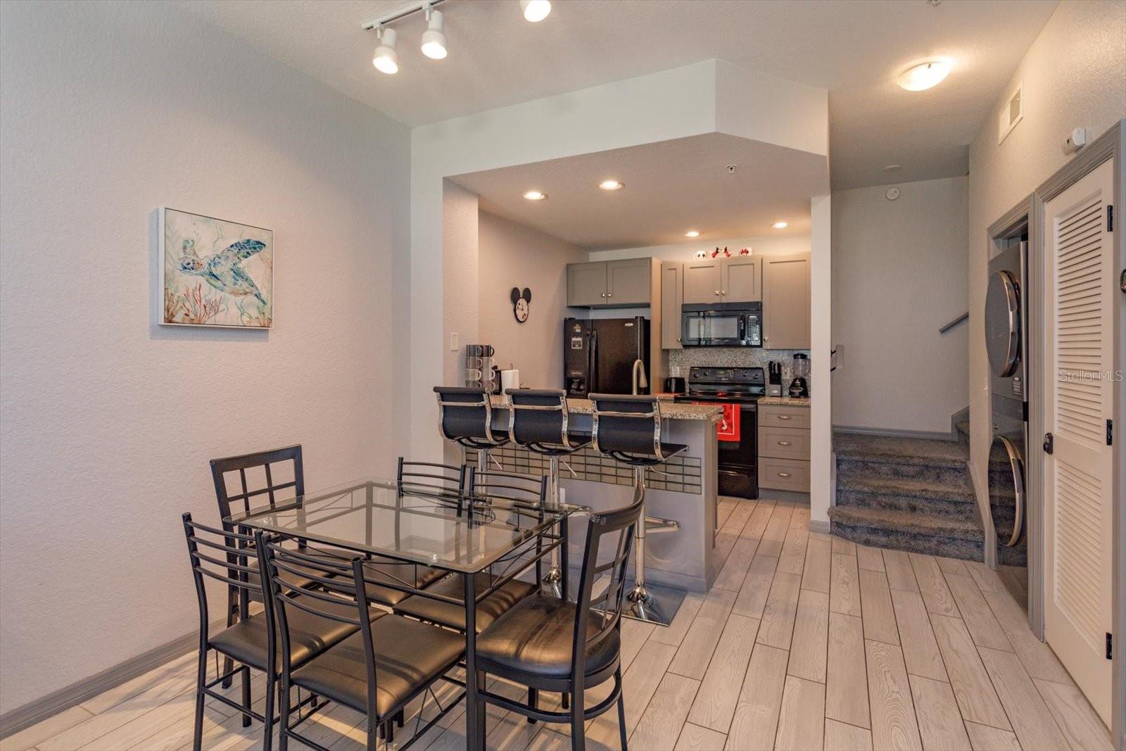 2211 San Vittorino Circle, FL