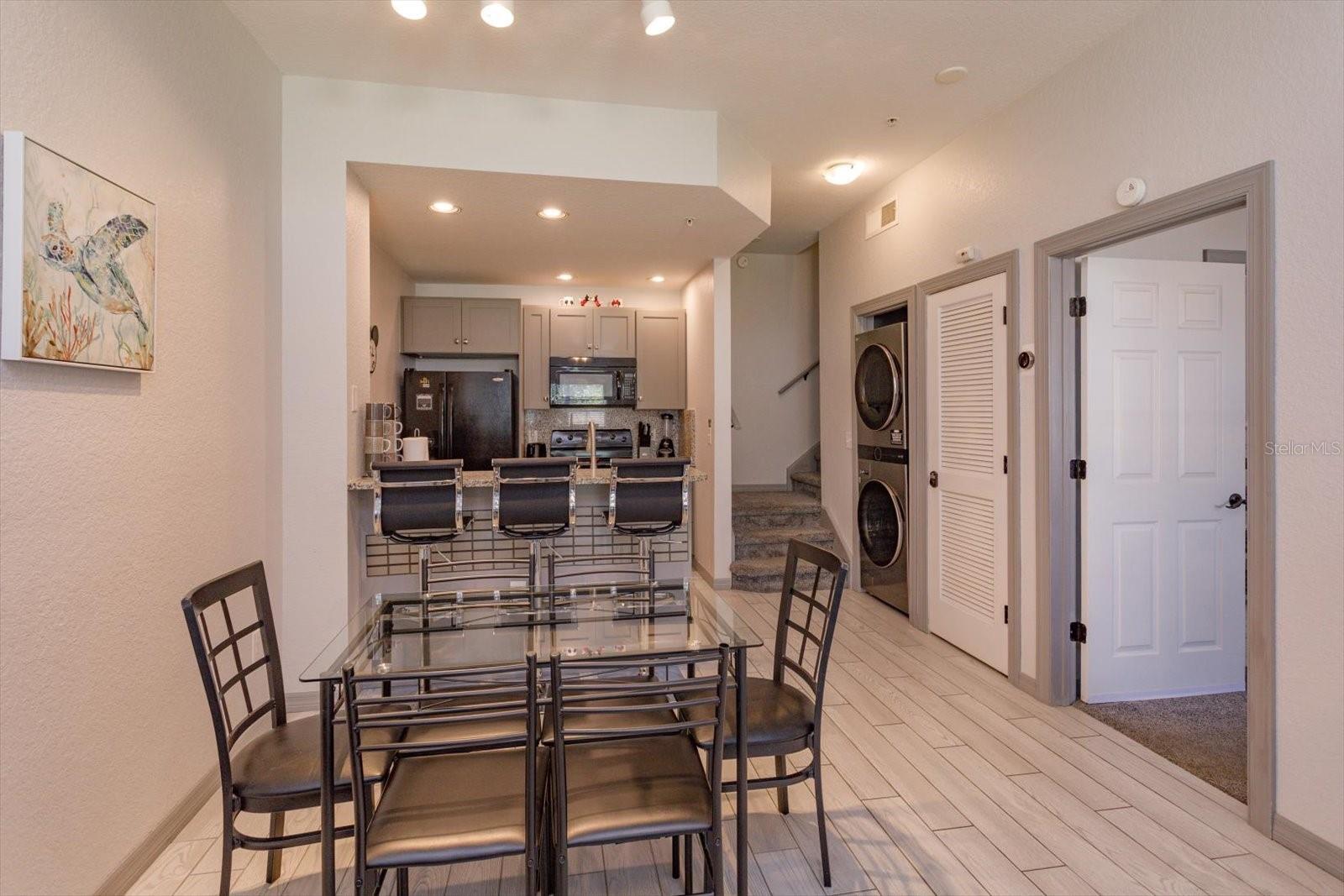 2211 San Vittorino Circle, FL
