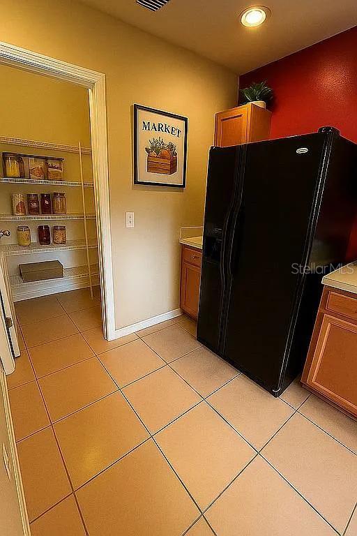 2503 Hassonite Street, FL