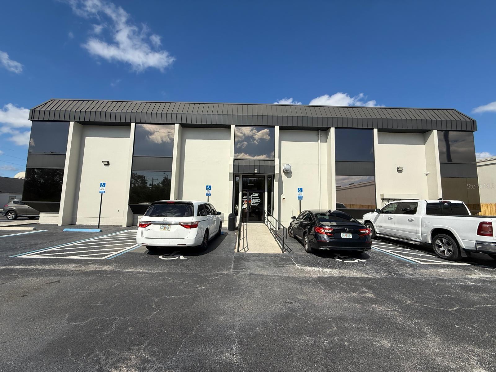 8370 Hillsborough Avenue, FL