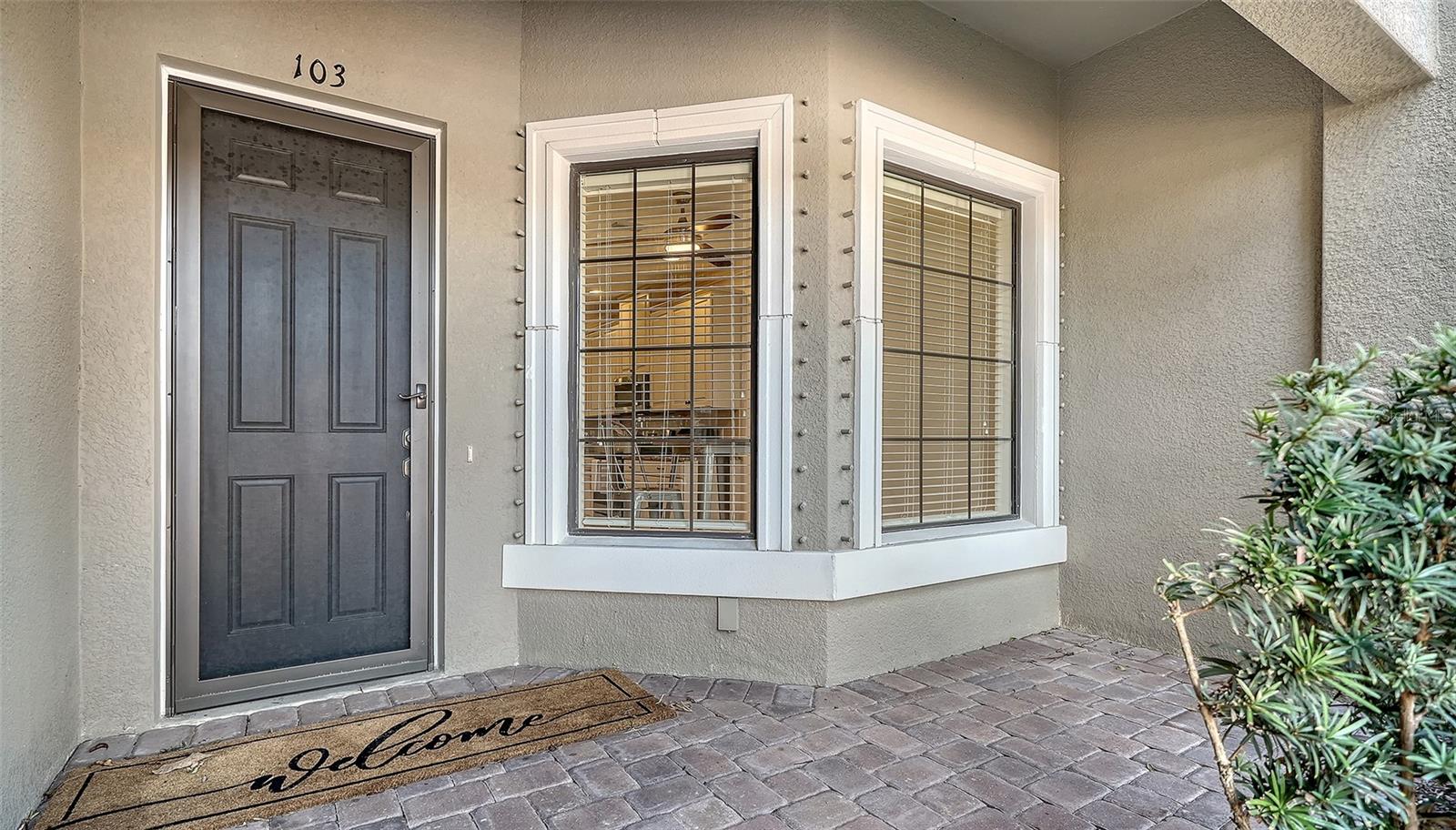 13604 Messina Loop, FL