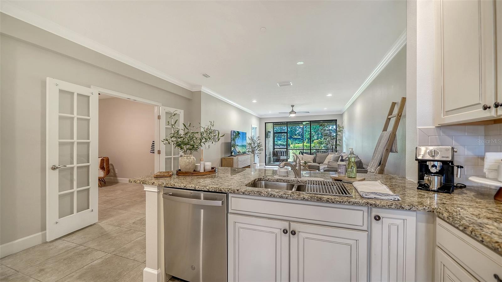 13604 Messina Loop, FL