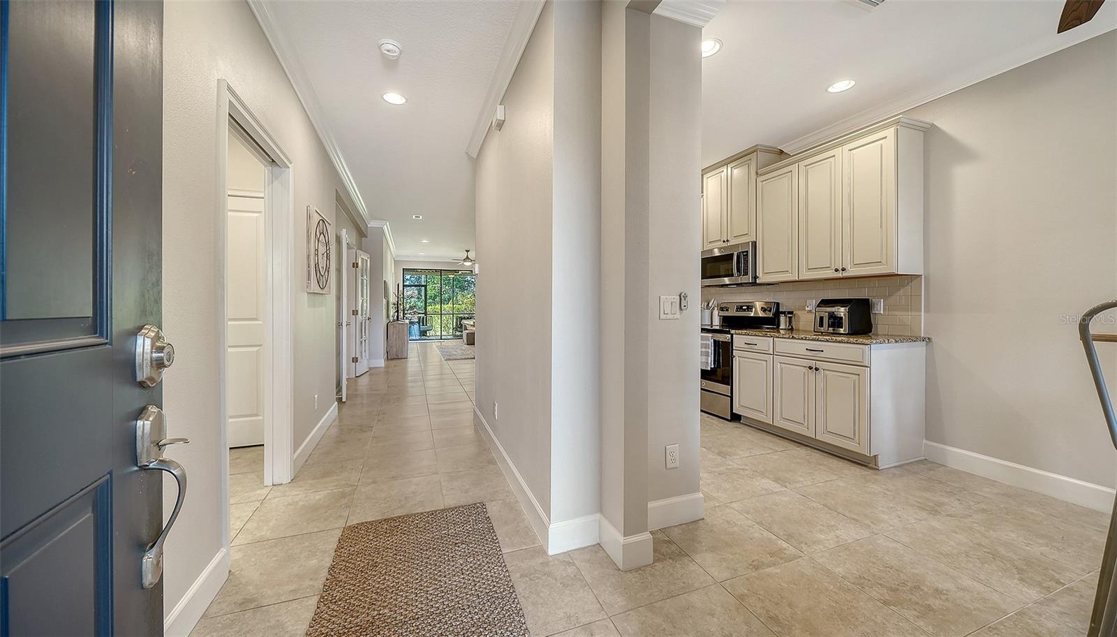 13604 Messina Loop, FL