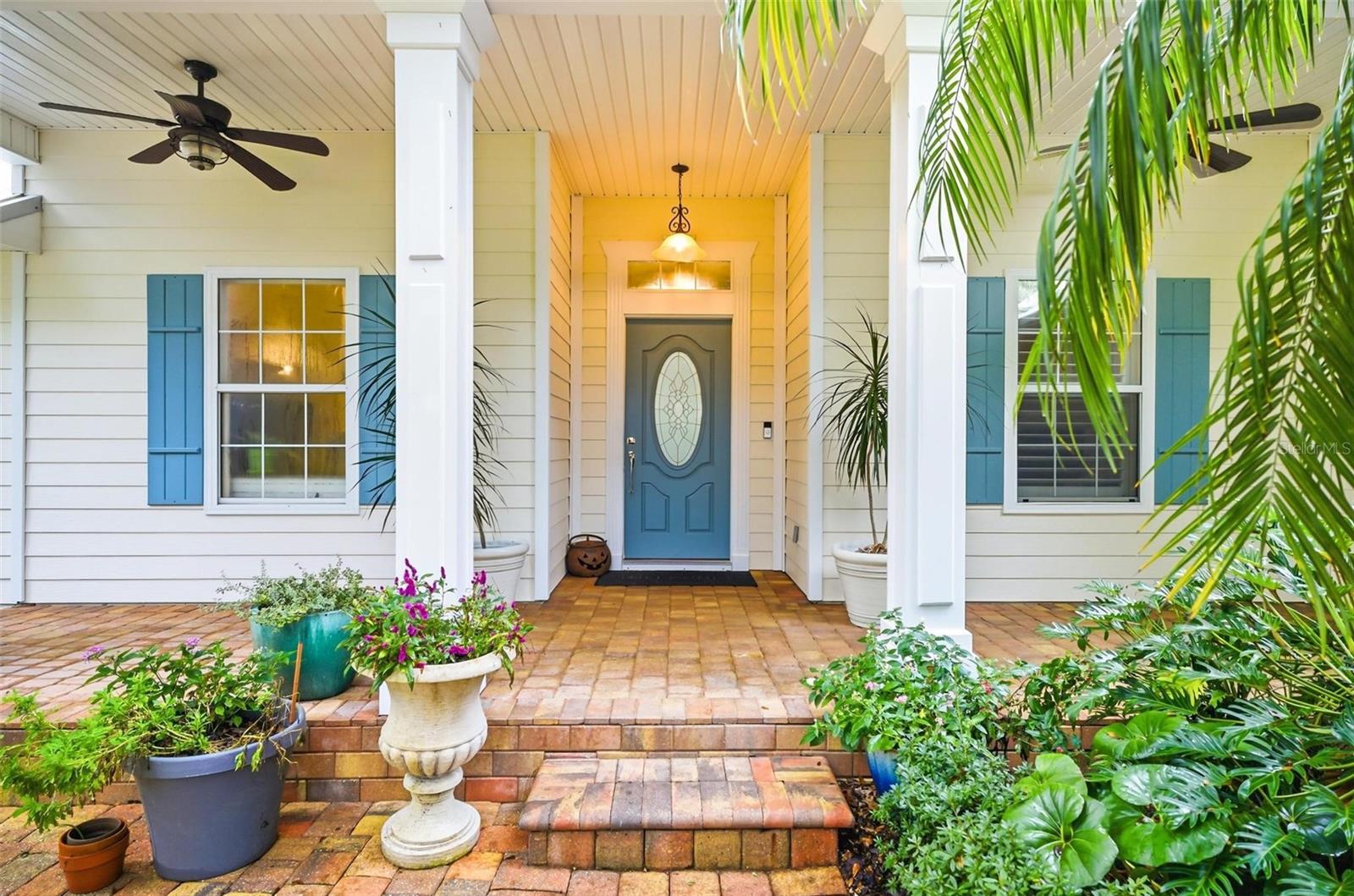 10 Pamela Parkway, FL