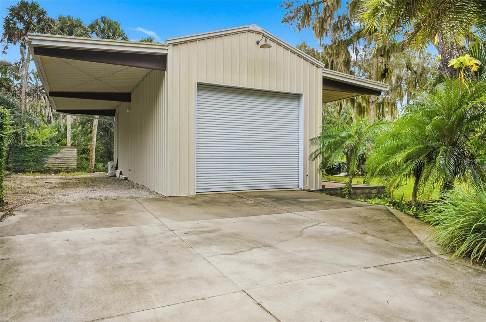 10 Pamela Parkway, FL