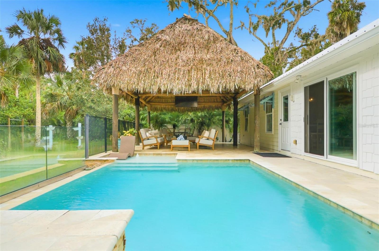 10 Pamela Parkway, FL