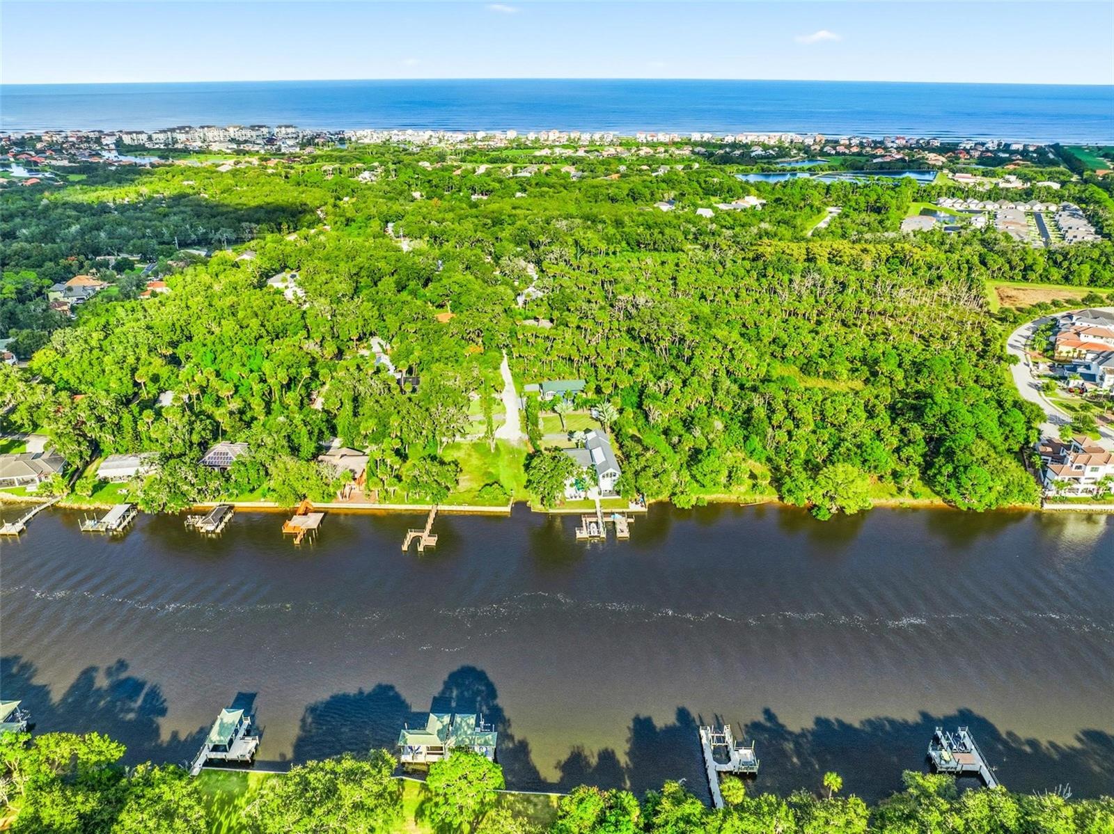 10 Pamela Parkway, FL