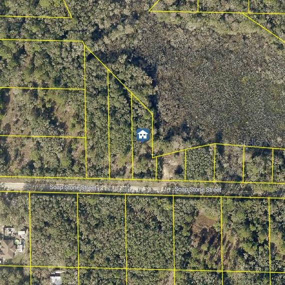 Lot 37 Soap Stone Street, FL