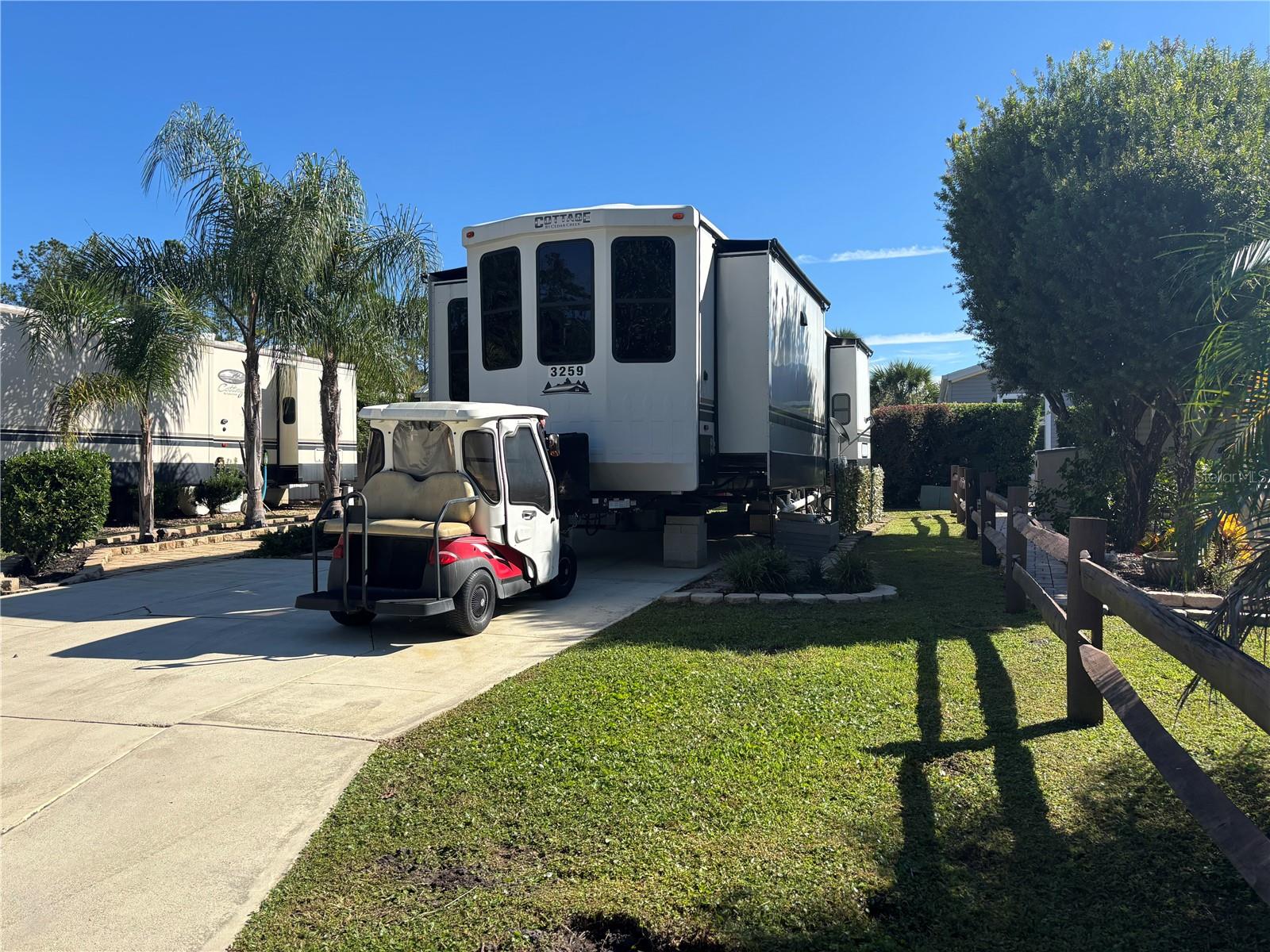 3259 102nd Avenue Road, FL