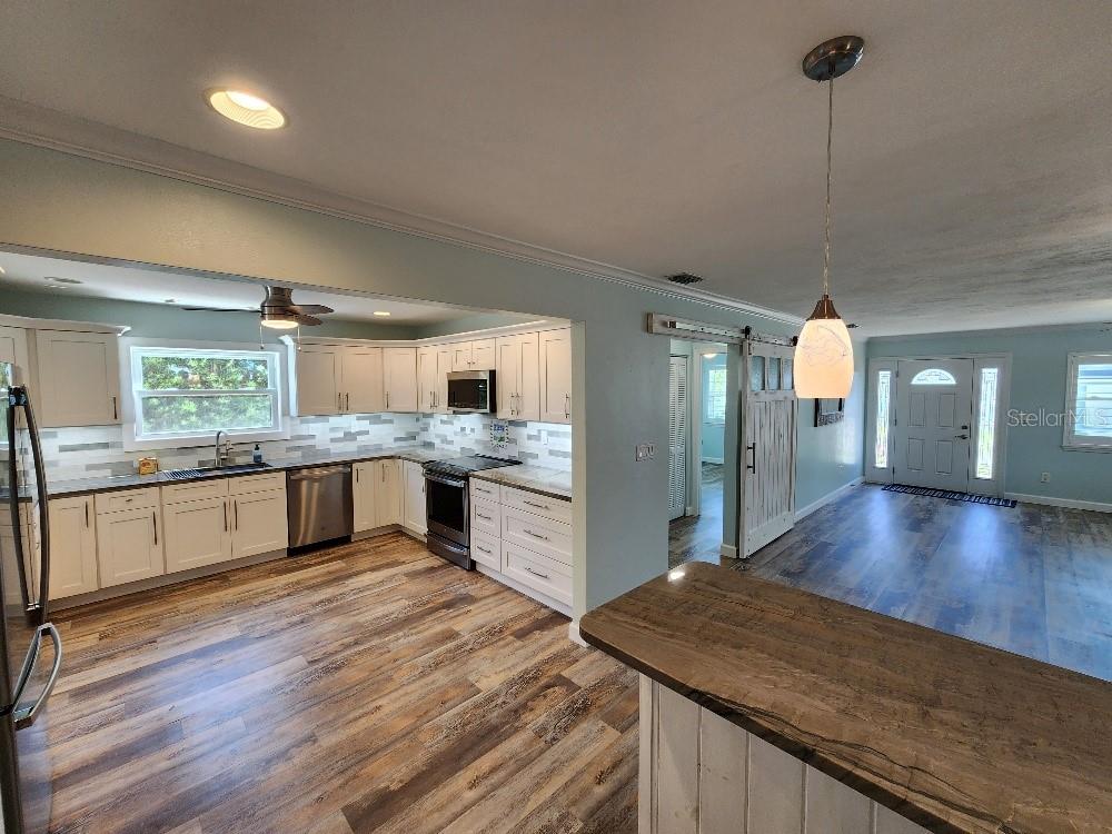 110 Surf Street, FL