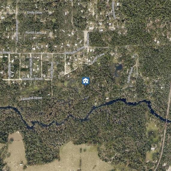 Lot 28 Barth Road, FL