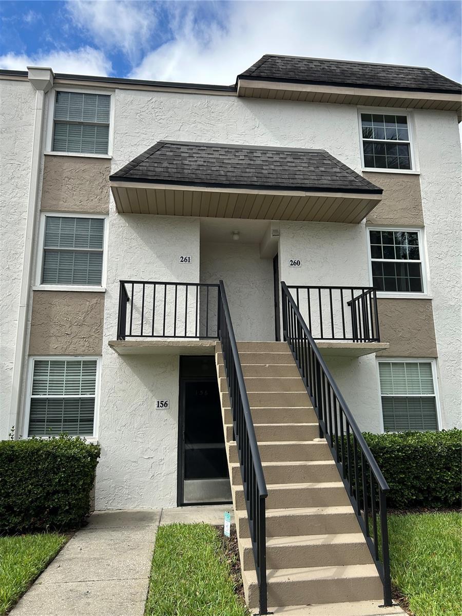 108 Clocktower Drive, FL