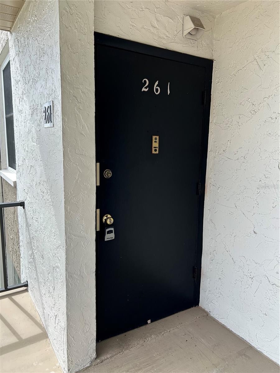 108 Clocktower Drive, FL
