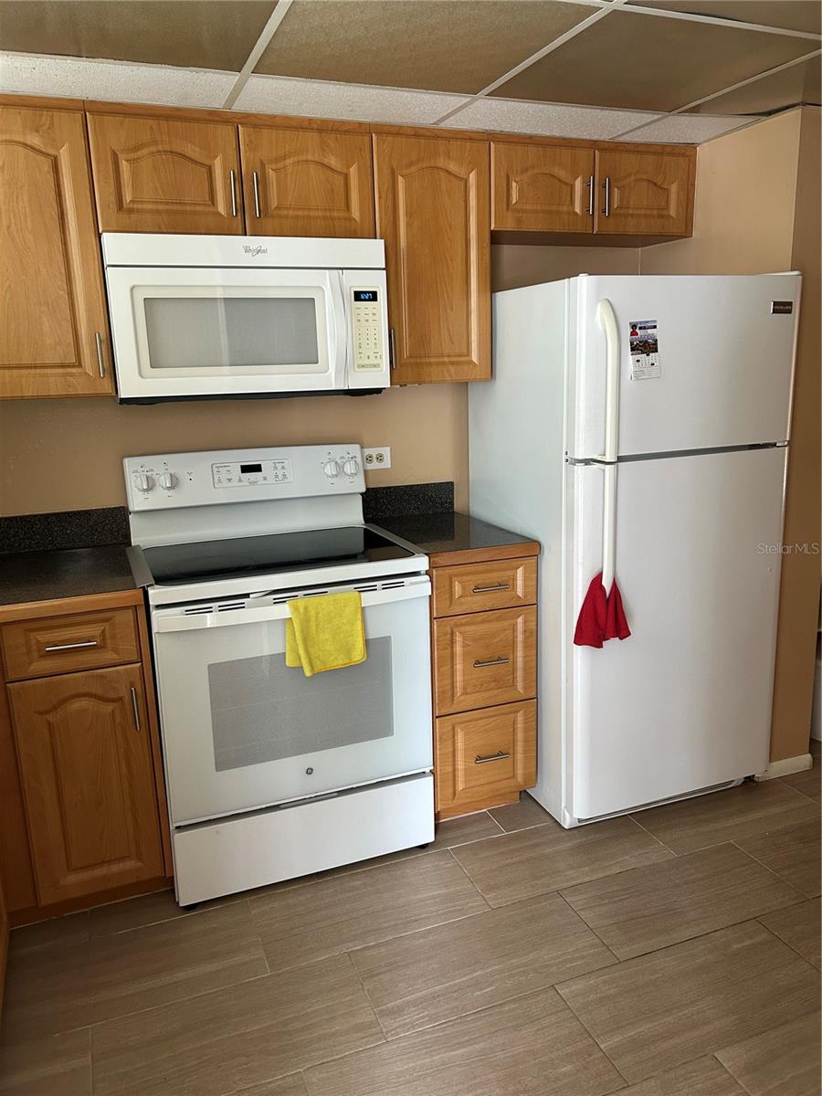 108 Clocktower Drive, FL