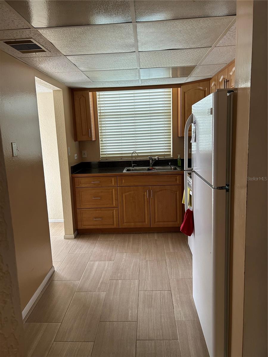 108 Clocktower Drive, FL