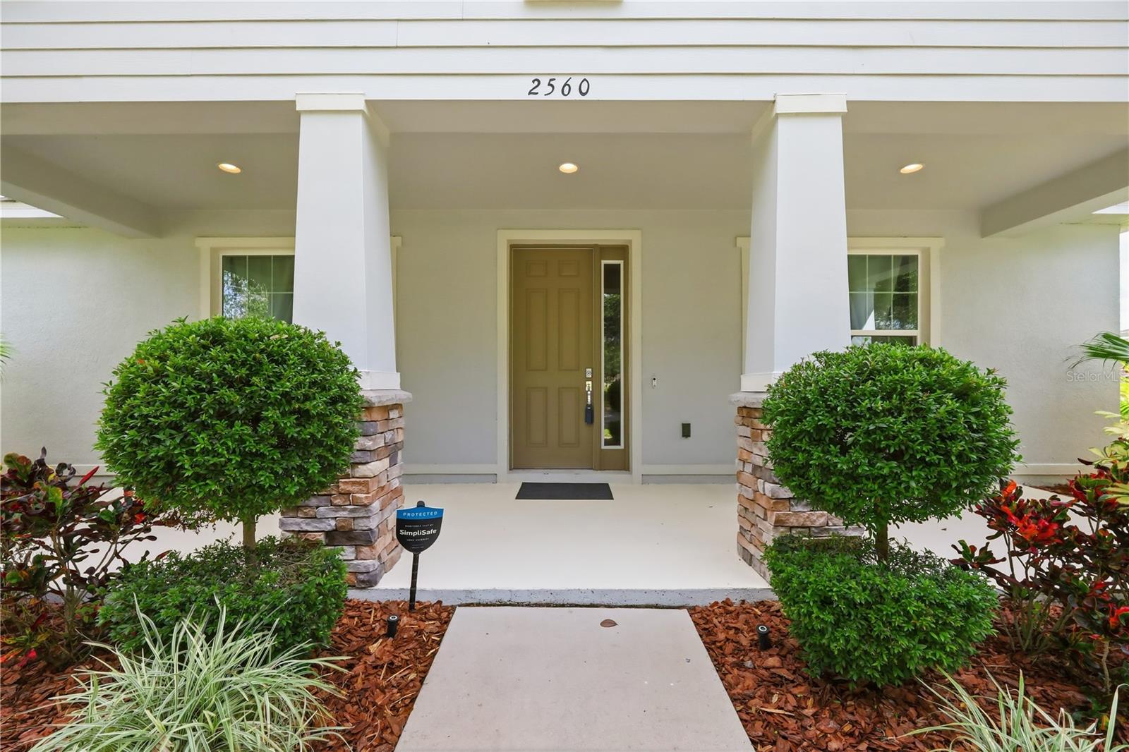 2560 Grasmere View Parkway, FL