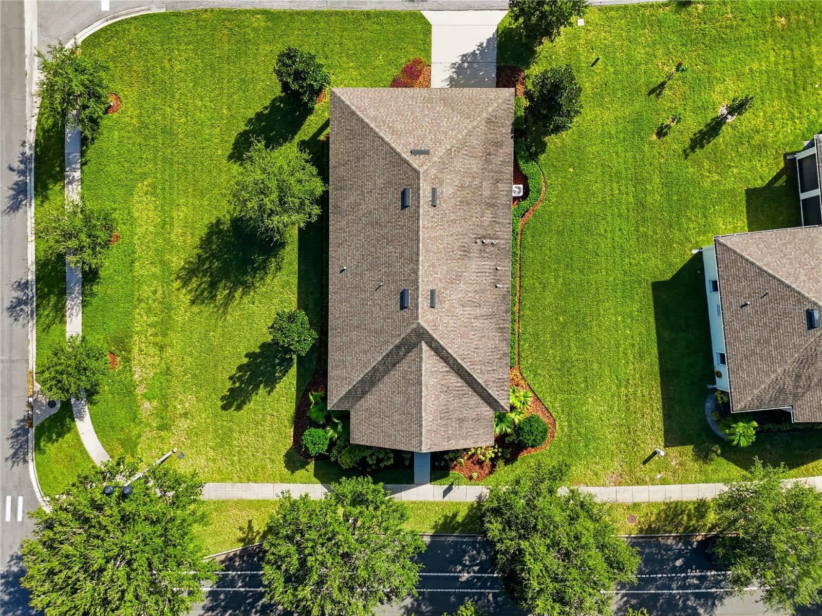 2560 Grasmere View Parkway, FL