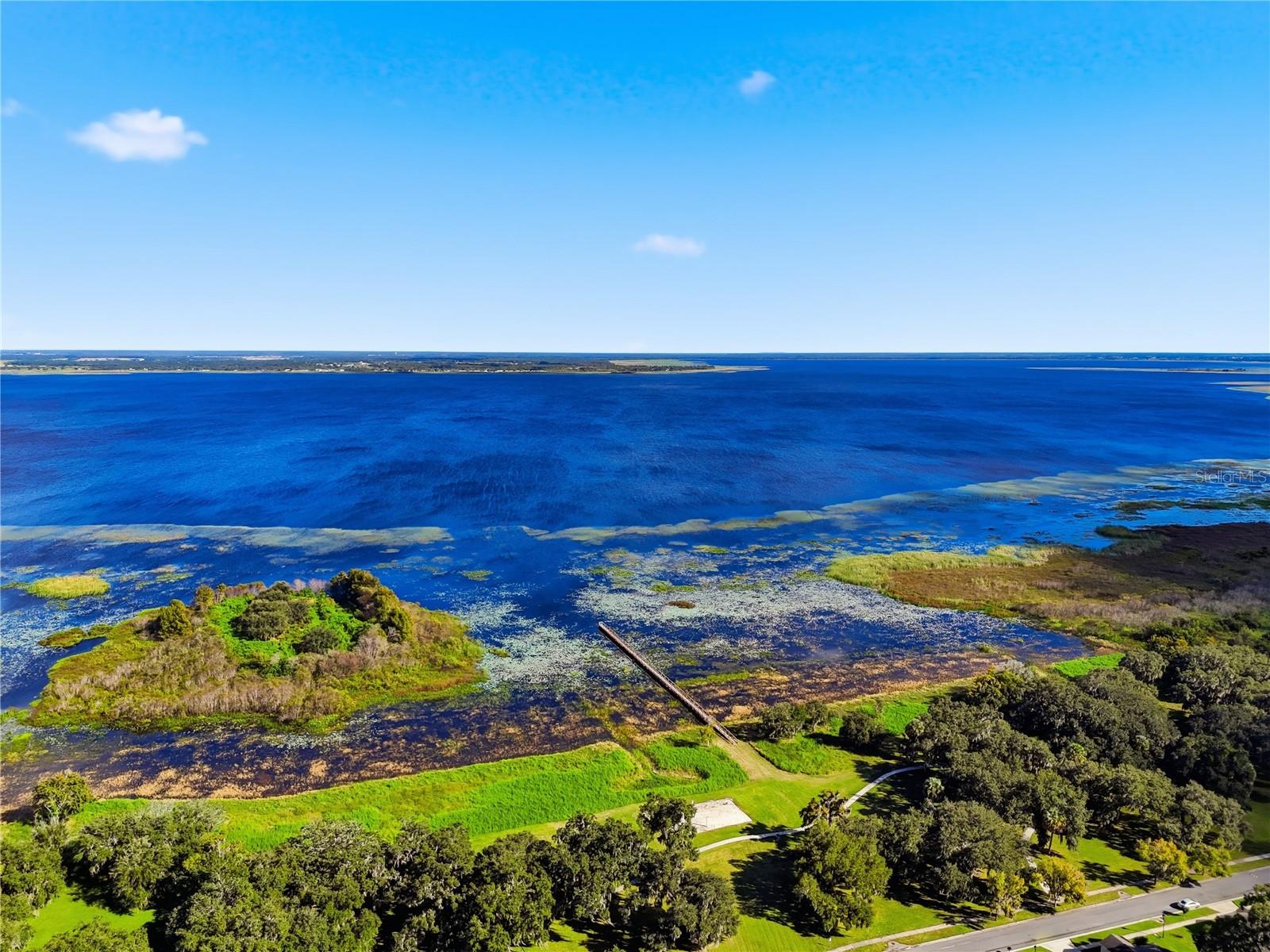 2560 Grasmere View Parkway, FL