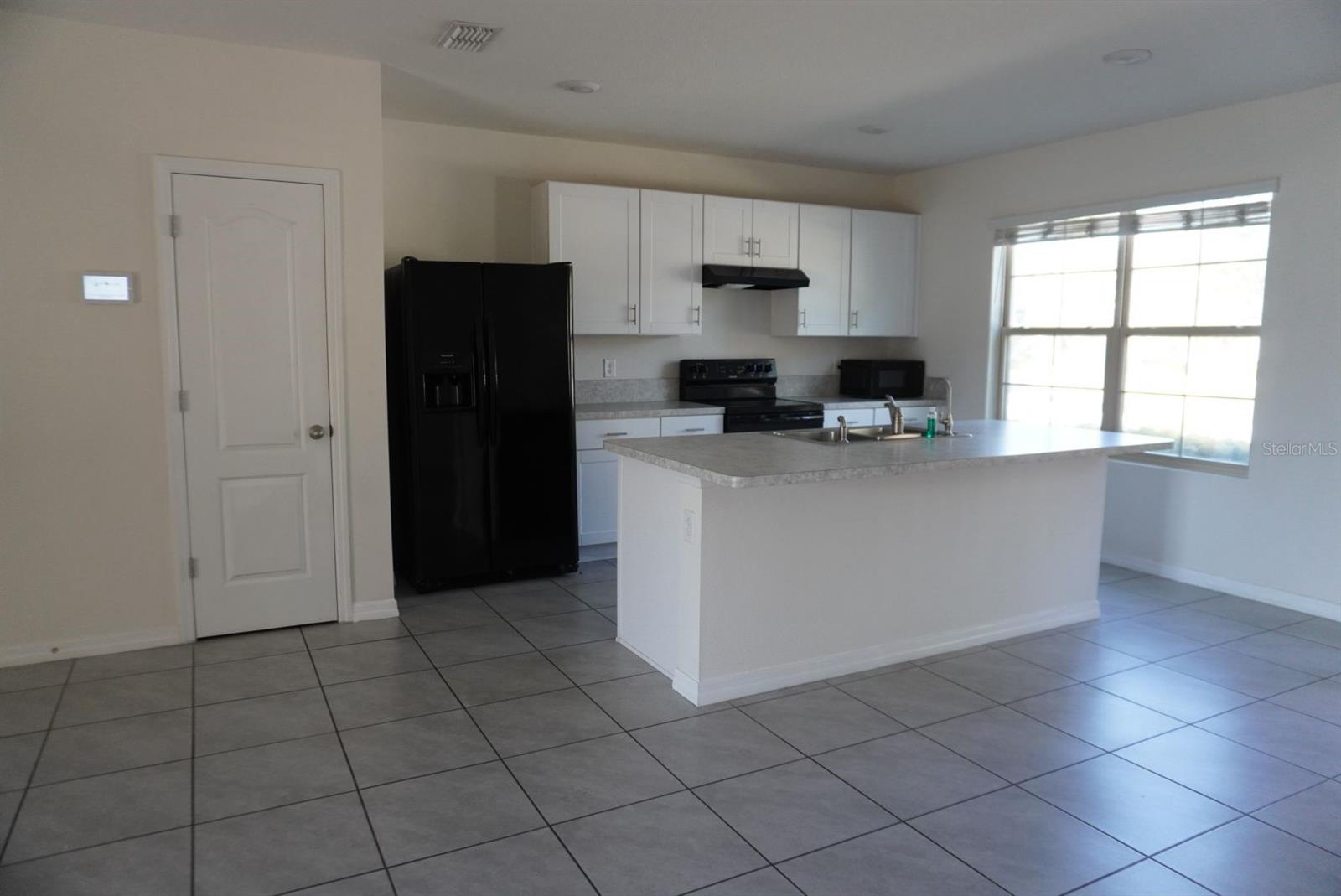 1882 Red Canyon Drive, FL