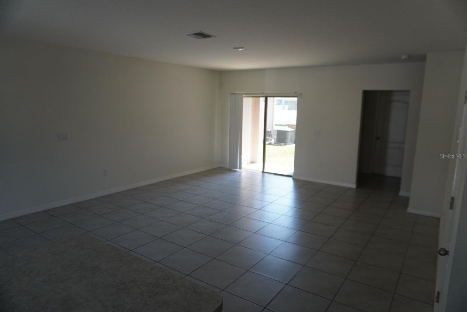 1882 Red Canyon Drive, FL