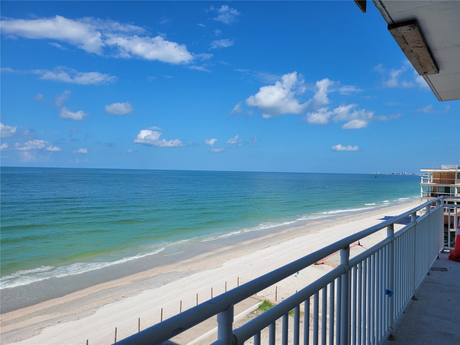 8470 Gulf Boulevard, FL