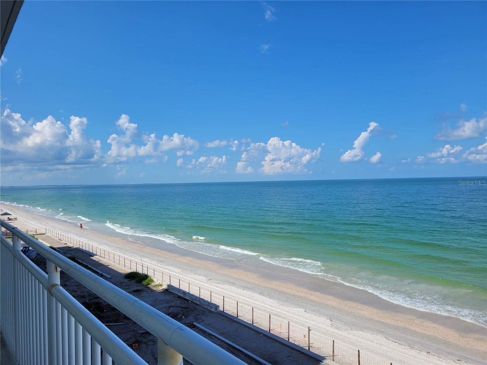 8470 Gulf Boulevard, FL