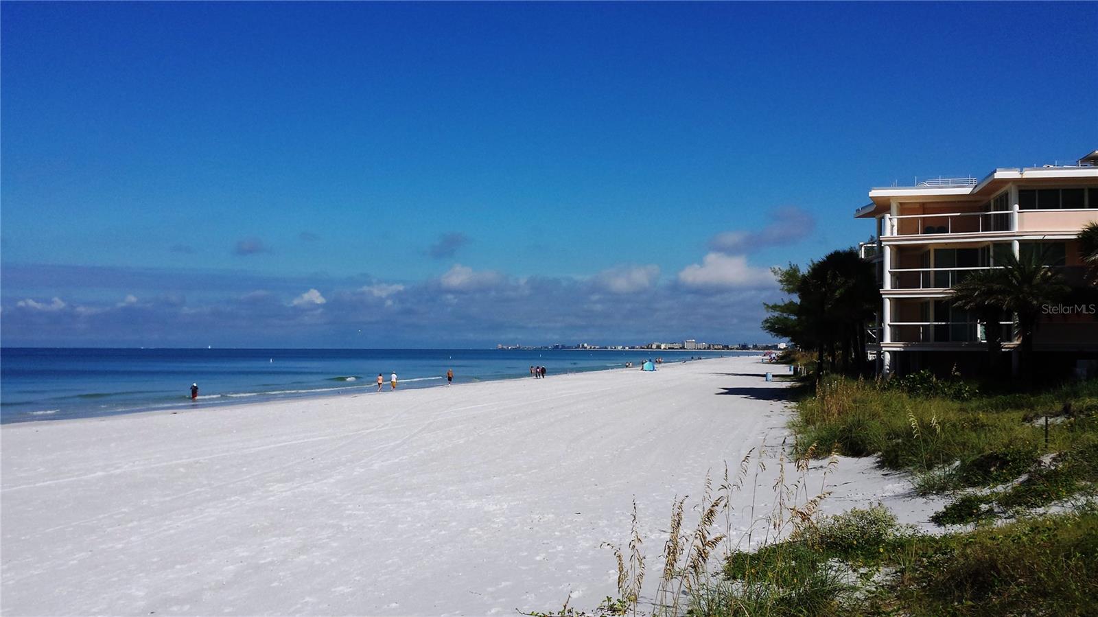 8470 Gulf Boulevard, FL