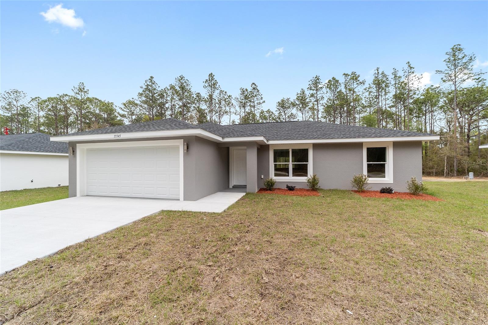 13269 113th Place, FL