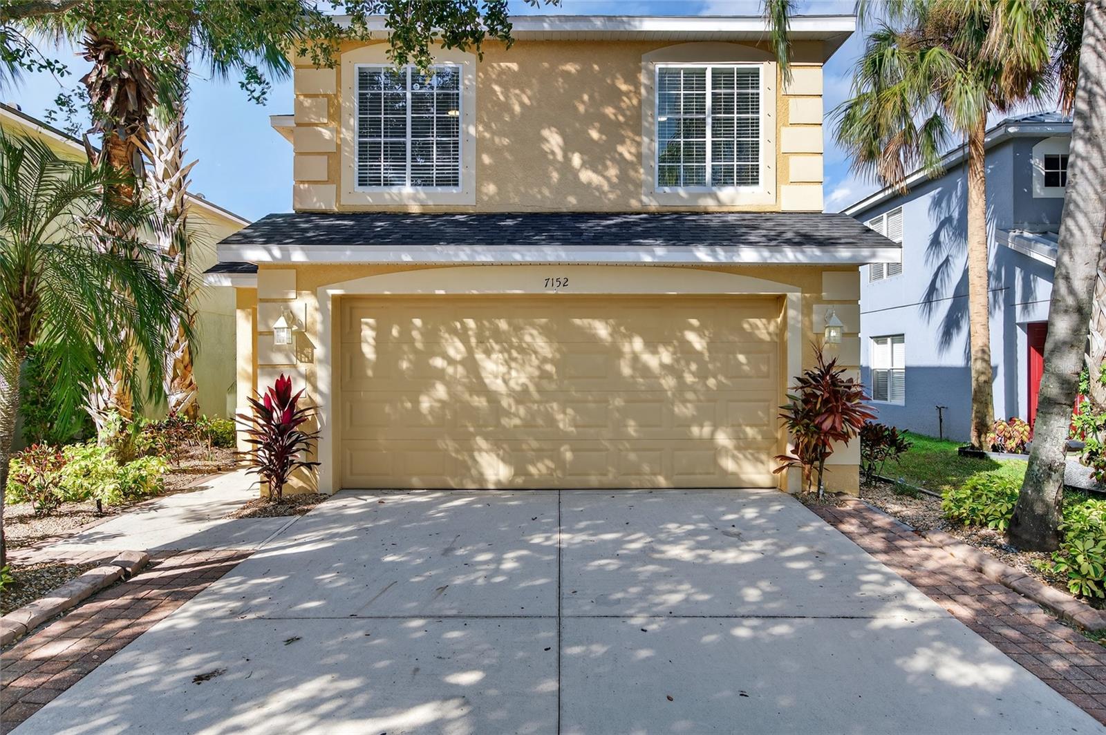 7152 Chatum Light Run, FL