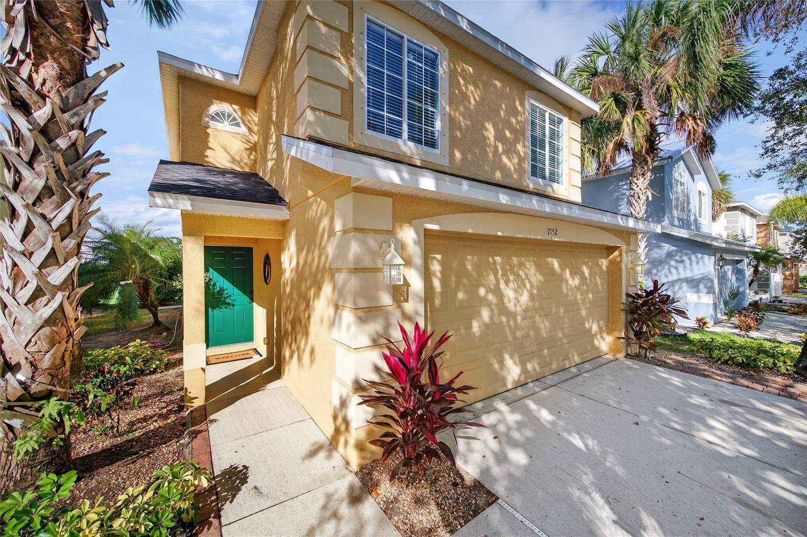 7152 Chatum Light Run, FL
