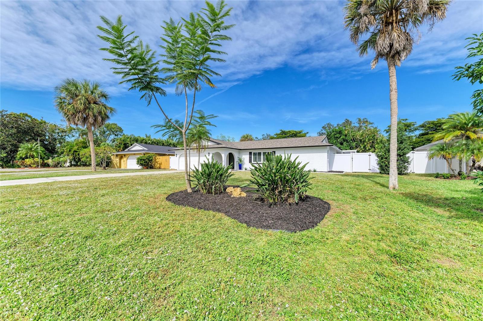 3645 Calliandra Drive, FL