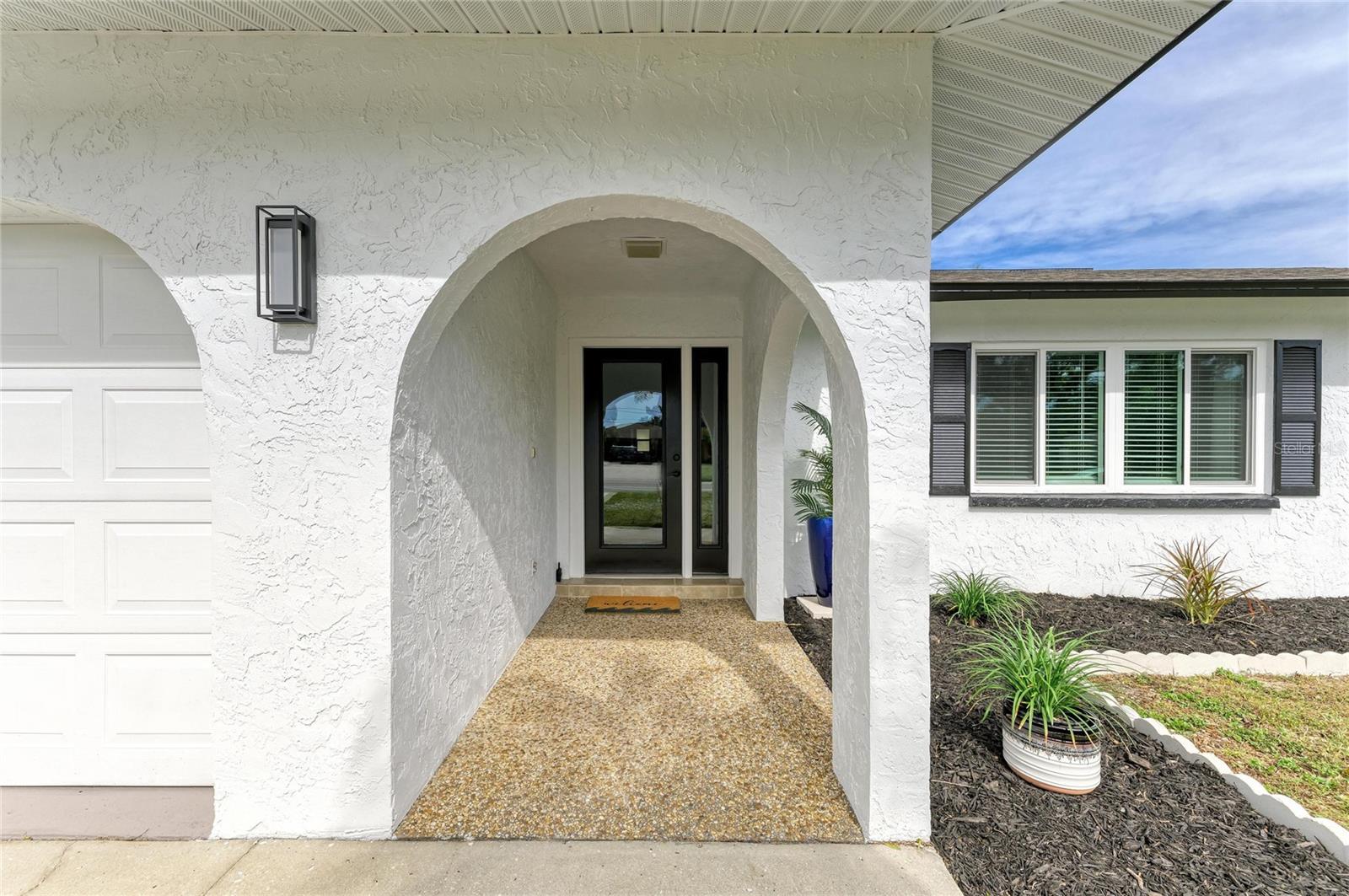 3645 Calliandra Drive, FL