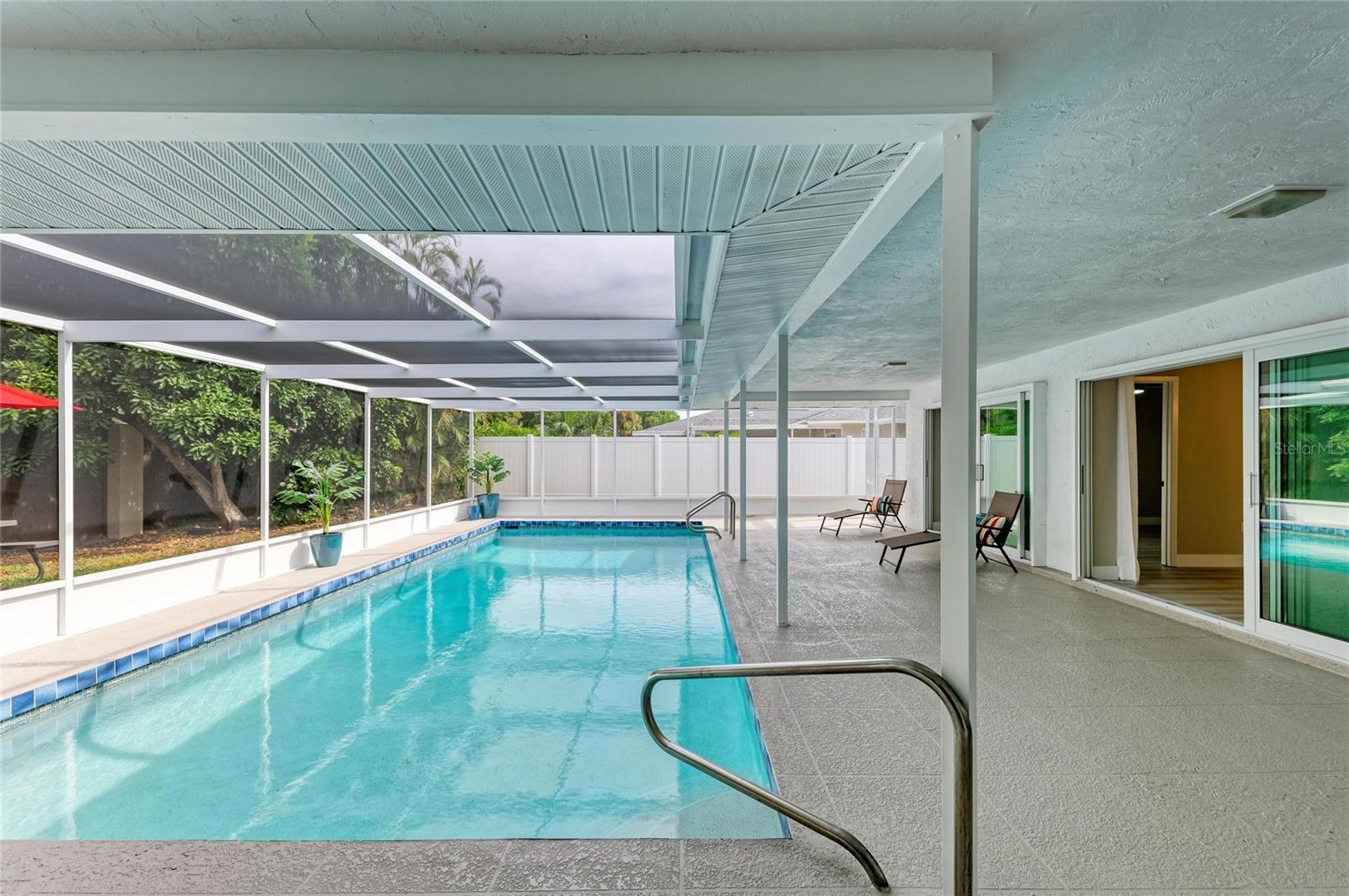 3645 Calliandra Drive, FL