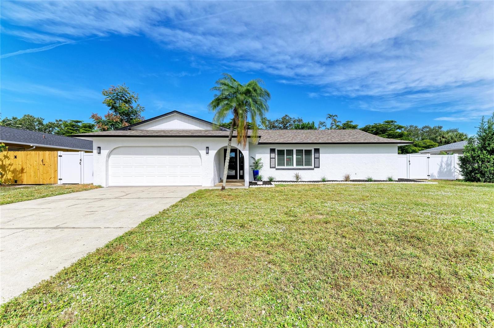 3645 Calliandra Drive, FL